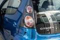 Citroen C1 1.0-12V Ambiance | Nieuwe APK bij aflevering Bleu - thumbnail 10
