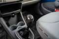 Citroen C1 1.0-12V Ambiance | Nieuwe APK bij aflevering Bleu - thumbnail 22