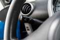 Citroen C1 1.0-12V Ambiance | Nieuwe APK bij aflevering Bleu - thumbnail 24