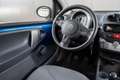 Citroen C1 1.0-12V Ambiance | Nieuwe APK bij aflevering Bleu - thumbnail 3
