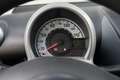 Citroen C1 1.0-12V Ambiance | Nieuwe APK bij aflevering Bleu - thumbnail 26
