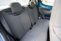 Citroen C1 1.0-12V Ambiance | Nieuwe APK bij aflevering Bleu - thumbnail 17