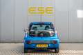 Citroen C1 1.0-12V Ambiance | Nieuwe APK bij aflevering Bleu - thumbnail 9