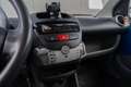 Citroen C1 1.0-12V Ambiance | Nieuwe APK bij aflevering Bleu - thumbnail 23