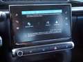 Citroen C3 PureTech 83 Shine KLIMA PDC SHZ KAMERA LED Beige - thumbnail 8
