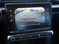 Citroen C3 PureTech 83 Shine KLIMA PDC SHZ KAMERA LED Beige - thumbnail 9