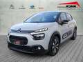 Citroen C3 PureTech 83 Shine KLIMA PDC SHZ KAMERA LED Beige - thumbnail 1