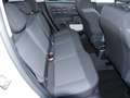 Citroen C3 PureTech 83 Shine KLIMA PDC SHZ KAMERA LED Beige - thumbnail 4
