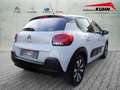 Citroen C3 PureTech 83 Shine KLIMA PDC SHZ KAMERA LED Beige - thumbnail 3