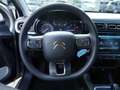 Citroen C3 PureTech 83 Shine KLIMA PDC SHZ KAMERA LED Beige - thumbnail 7