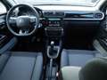 Citroen C3 PureTech 83 Shine KLIMA PDC SHZ KAMERA LED Beige - thumbnail 14