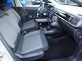 Citroen C3 PureTech 83 Shine KLIMA PDC SHZ KAMERA LED Beige - thumbnail 2