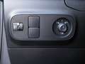 Citroen C3 PureTech 83 Shine KLIMA PDC SHZ KAMERA LED Beige - thumbnail 12