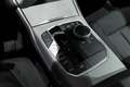 BMW 318 3 Reeks Berline 318i DRAVITGRAU INDIVIDUAL | NAVI Gris - thumbnail 30