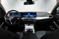 BMW 318 3 Reeks Berline 318i DRAVITGRAU INDIVIDUAL | NAVI Gris - thumbnail 12