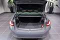 BMW 318 3 Reeks Berline 318i DRAVITGRAU INDIVIDUAL | NAVI Gris - thumbnail 16
