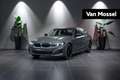 BMW 318 3 Reeks Berline 318i DRAVITGRAU INDIVIDUAL | NAVI Gris - thumbnail 1