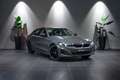 BMW 318 3 Reeks Berline 318i DRAVITGRAU INDIVIDUAL | NAVI Gris - thumbnail 3