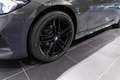 BMW 318 3 Reeks Berline 318i DRAVITGRAU INDIVIDUAL | NAVI Gris - thumbnail 8