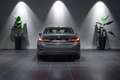 BMW 318 3 Reeks Berline 318i DRAVITGRAU INDIVIDUAL | NAVI Gris - thumbnail 5