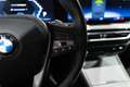 BMW 318 3 Reeks Berline 318i DRAVITGRAU INDIVIDUAL | NAVI Gris - thumbnail 25