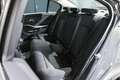 BMW 318 3 Reeks Berline 318i DRAVITGRAU INDIVIDUAL | NAVI Gris - thumbnail 11