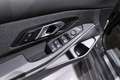 BMW 318 3 Reeks Berline 318i DRAVITGRAU INDIVIDUAL | NAVI Gris - thumbnail 20