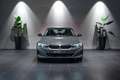 BMW 318 3 Reeks Berline 318i DRAVITGRAU INDIVIDUAL | NAVI Gris - thumbnail 2