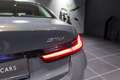 BMW 318 3 Reeks Berline 318i DRAVITGRAU INDIVIDUAL | NAVI Gris - thumbnail 9