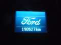 Ford Transit 350 L3 Trend Weiß - thumbnail 14