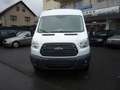 Ford Transit 350 L3 Trend Weiß - thumbnail 1