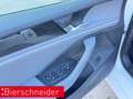 Volkswagen Passat Variant 1.5 eTSI DSG Business LED NAVI AHK SIDEASS Weiß - thumbnail 9