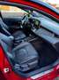 Toyota Corolla 2.0 Hybrid GR Sport Rouge - thumbnail 9