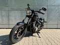 Yamaha XVS 950 Zwart - thumbnail 5