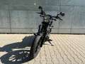 Yamaha XVS 950 Zwart - thumbnail 6