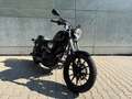 Yamaha XVS 950 Zwart - thumbnail 7