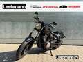 Yamaha XVS 950 Zwart - thumbnail 1