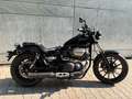 Yamaha XVS 950 Zwart - thumbnail 10