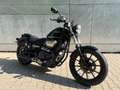 Yamaha XVS 950 Zwart - thumbnail 8