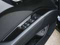 Audi Q4 e-tron 40 S line Navi Matrix ACC Kamera Schwarz - thumbnail 22
