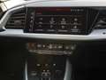 Audi Q4 e-tron 40 S line Navi Matrix ACC Kamera Schwarz - thumbnail 13