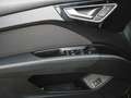 Audi Q4 e-tron 40 S line Navi Matrix ACC Kamera Schwarz - thumbnail 21