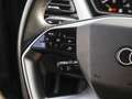 Audi Q4 e-tron 40 S line Navi Matrix ACC Kamera Schwarz - thumbnail 19