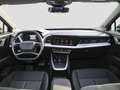 Audi Q4 e-tron 40 S line Navi Matrix ACC Kamera Schwarz - thumbnail 9