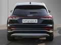 Audi Q4 e-tron 40 S line Navi Matrix ACC Kamera Schwarz - thumbnail 6