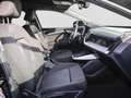 Audi Q4 e-tron 40 S line Navi Matrix ACC Kamera Schwarz - thumbnail 11