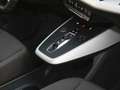 Audi Q4 e-tron 40 S line Navi Matrix ACC Kamera Schwarz - thumbnail 16