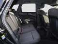 Audi Q4 e-tron 40 S line Navi Matrix ACC Kamera Schwarz - thumbnail 10