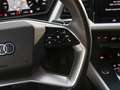Audi Q4 e-tron 40 S line Navi Matrix ACC Kamera Schwarz - thumbnail 20