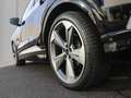 Audi Q4 e-tron 40 S line Navi Matrix ACC Kamera Schwarz - thumbnail 8